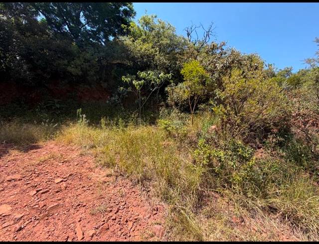 LAND FOR SALE IN PRESIDENTSRUS